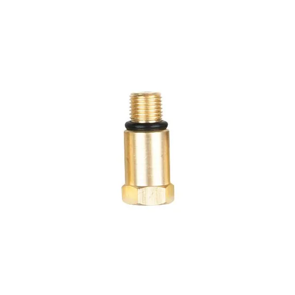 Adaptateur M12 x 1 .25 mm KSTOOLS 150.1785 | Vis bois | Ekibat