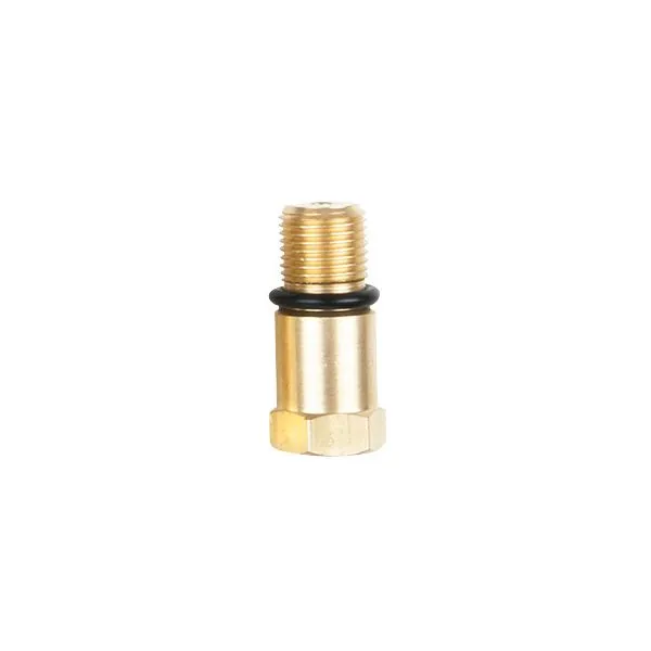 Adaptateur M14 x 1 .25 mm KSTOOLS 150.1786 | Vis bois | Ekibat