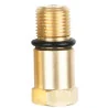 Adaptateur M14 x 1 .25 mm KSTOOLS 150.1786 | Vis bois | Ekibat