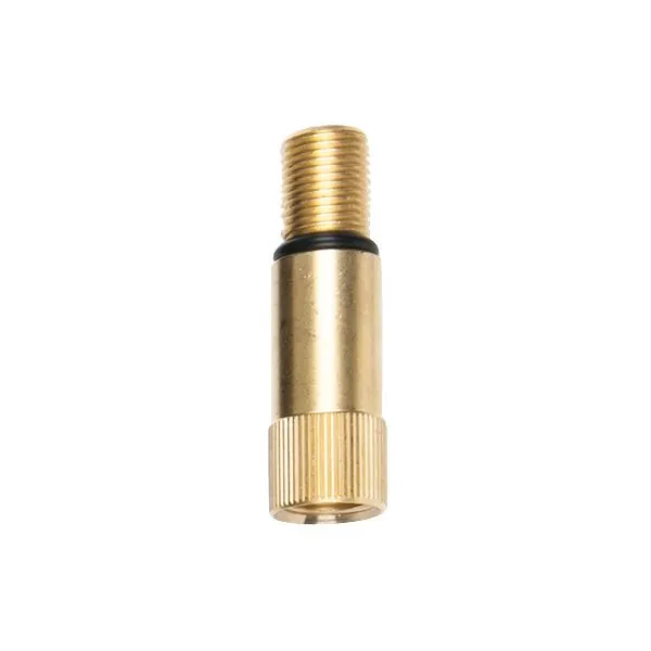 Adaptateur M14 x 1 .25 mm . version | Vis bois | Ekibat