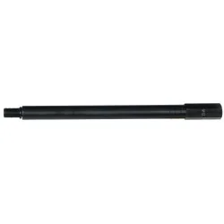 Adaptateur bougies M12 x 1 .25 mm KSTOOLS | Vis bois | Ekibat