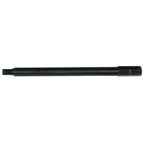 Adaptateur bougies M12 x 1 .25 mm KSTOOLS | Vis bois | Ekibat