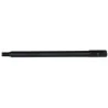 Adaptateur bougies M12 x 1 .25 mm KSTOOLS | Vis bois | Ekibat
