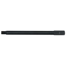 Adaptateur bougies M14 x 1 .25 mm KSTOOLS | Lubrifiants & Entretien |