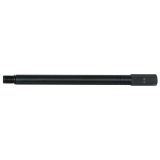 Adaptateur bougies M14 x 1 .25 mm KSTOOLS | Lubrifiants & Entretien |
