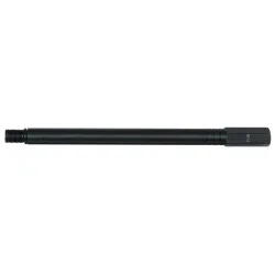 Adaptateur bougies M14 x 1 .25 mm KSTOOLS | Lubrifiants & Entretien |