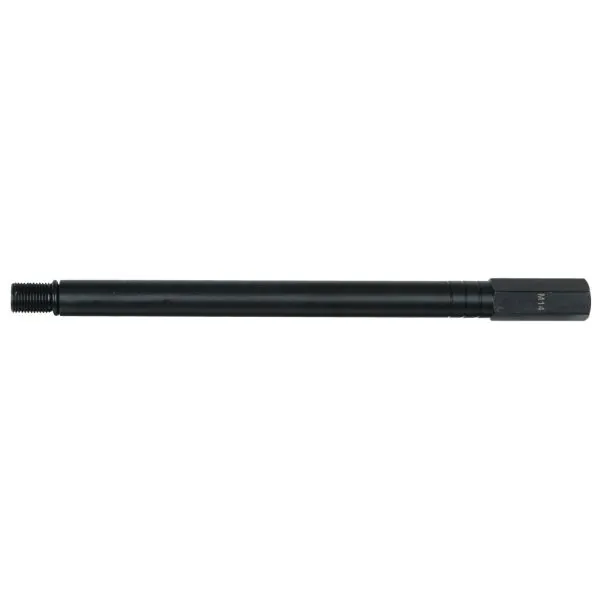 Adaptateur bougies M14 x 1 .25 mm KSTOOLS | Lubrifiants & Entretien |
