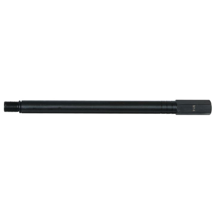 Adaptateur bougies M14 x 1 .25 mm KSTOOLS | Lubrifiants & Entretien |
