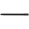 Adaptateur bougies M14 x 1 .25 mm KSTOOLS | Lubrifiants & Entretien |