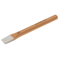 BAH3756-125|7314150457892|Bahco