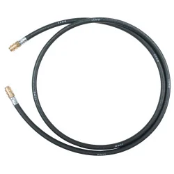 Flexible Ø 6 .0 mm . longueur 2 | Mesure & Traçage | Ekibat