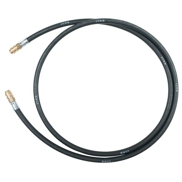 Flexible Ø 6 .0 mm . longueur 2 | Mesure & Traçage | Ekibat