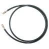 Flexible Ø 6 .0 mm . longueur 2 | Mesure & Traçage | Ekibat