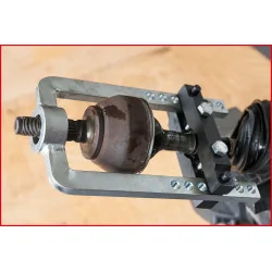 Extracteur universel de cardans KSTOOLS 150.1850 | Autres électroporta