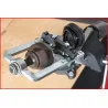 Extracteur universel de cardans KSTOOLS 150.1850 | Autres électroporta
