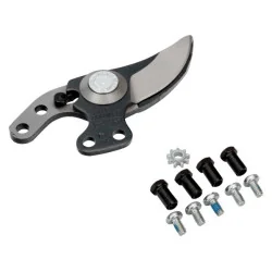 BAHR801P|7311518234126|Bahco