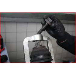 Extracteur universel de cardans KSTOOLS 150.1850 | Autres électroporta