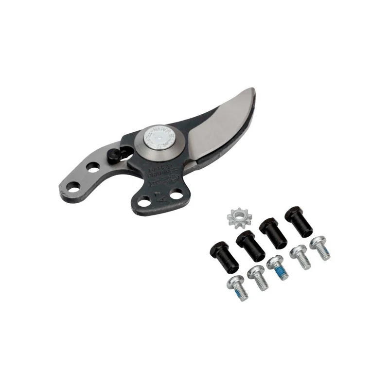 BAHR801P|7311518234126|Bahco