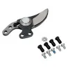 BAHR801P|7311518234126|Bahco