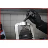 Extracteur universel de cardans KSTOOLS 150.1850 | Autres électroporta