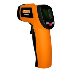 BAHBLT550|7314150243556|Bahco