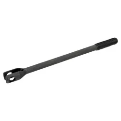 BAH9210-1700118|7311518295363|Bahco