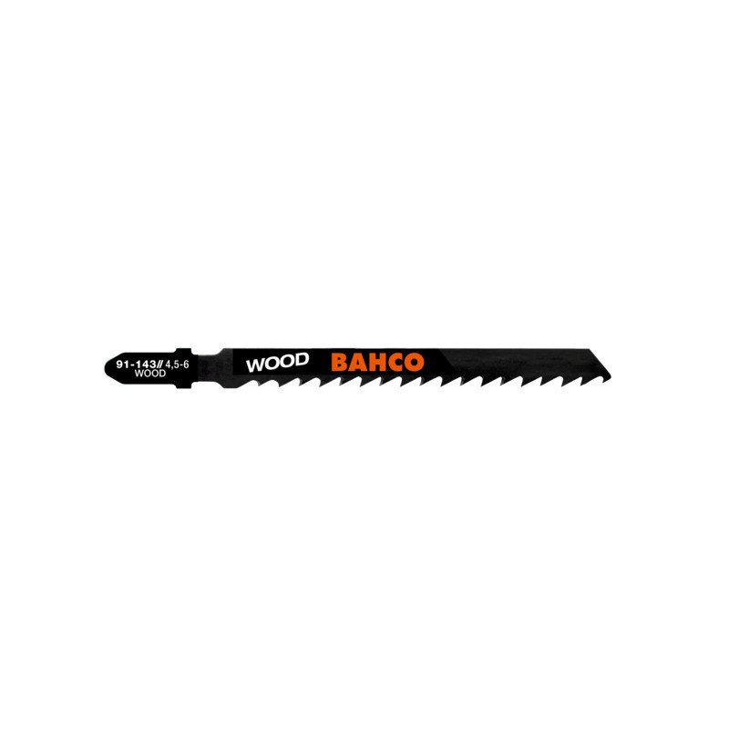 BAH91-412-5P|7311518260040|Bahco