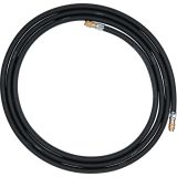 Flexible Ø 8 .0 mm . longueur 4 | Mesure & Traçage | Ekibat