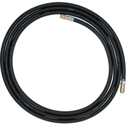 Flexible Ø 8 .0 mm . longueur 4 | Mesure & Traçage | Ekibat