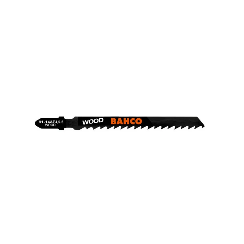 BAH91-143-25P|7311518266578|Bahco
