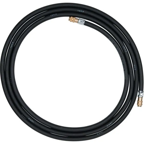 Flexible Ø 8 .0 mm . longueur 4 | Mesure & Traçage | Ekibat
