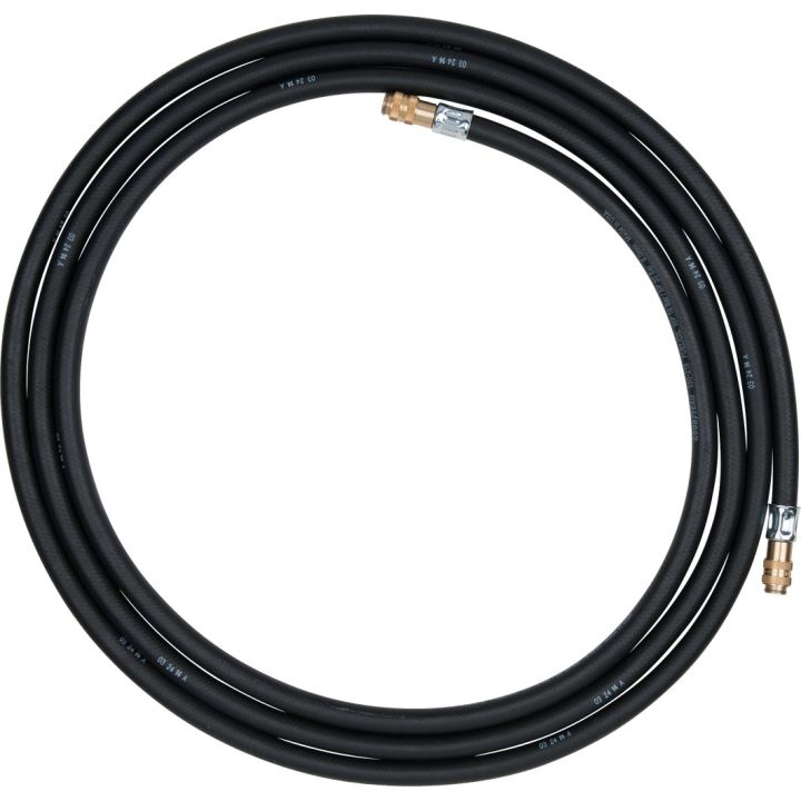 Flexible Ø 8 .0 mm . longueur 4 | Mesure & Traçage | Ekibat