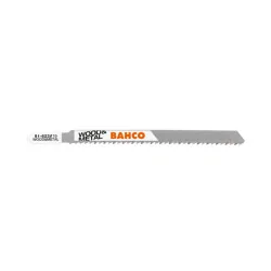 BAH91-623-5P|7311518260064|Bahco