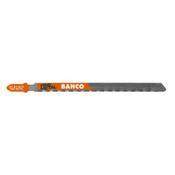 BAH91-512-25P|7311518266592|Bahco