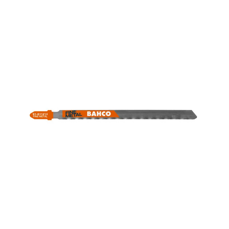 BAH91-512-25P|7311518266592|Bahco