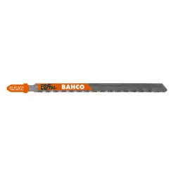 BAH91-522-5P|7311518032784|Bahco