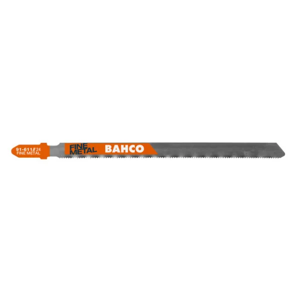 BAH91-522-5P|7311518032784|Bahco BAH91-522-5P|7311518032784|Bahco