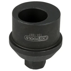 Outil de réglage de chasse BMW E36 KSTOOLS | Clés & Douilles | Ekibat