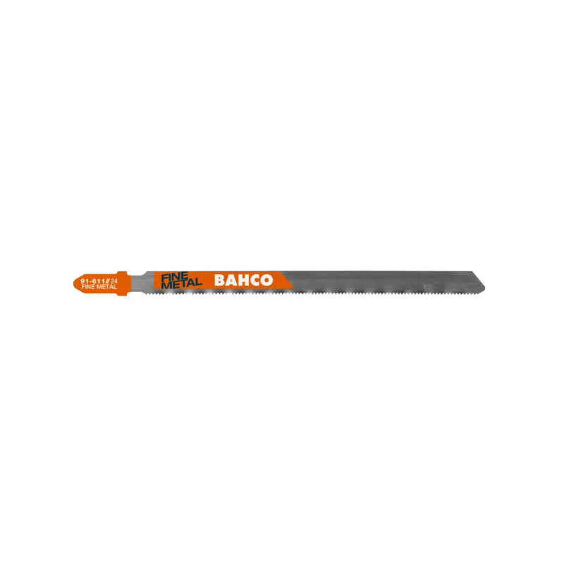 BAH91-433-5P|7311518260101|Bahco BAH91-433-5P|7311518260101|Bahco