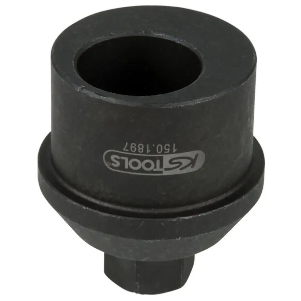 Outil de réglage de chasse BMW E36 KSTOOLS | Clés & Douilles | Ekibat
