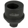 Outil de réglage de chasse BMW E36 KSTOOLS | Clés & Douilles | Ekibat