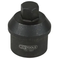 Outil de réglage de chasse BMW E36 KSTOOLS | Clés & Douilles | Ekibat
