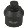 Outil de réglage de chasse BMW E36 KSTOOLS | Clés & Douilles | Ekibat