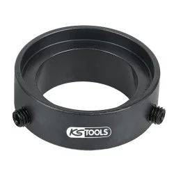 Bague pour BMW E46 KSTOOLS 150.1898 | Clés & Douilles | Ekibat