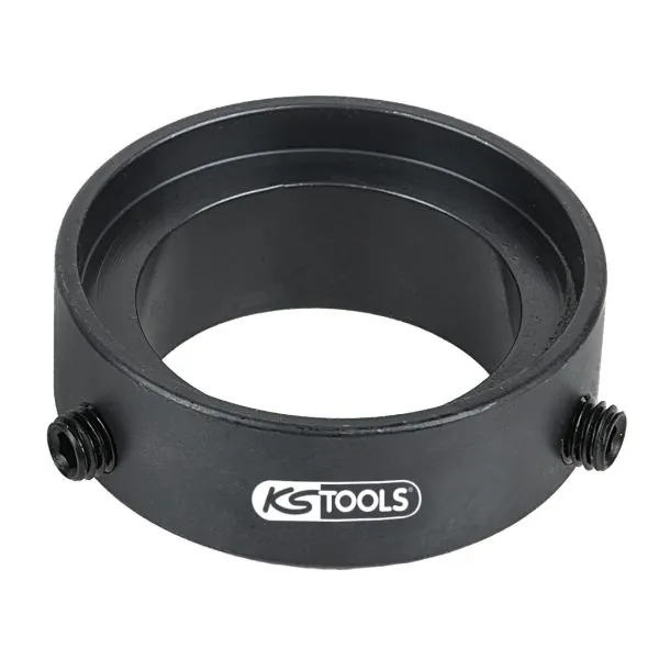 Bague pour BMW E46 KSTOOLS 150.1898 | Clés & Douilles | Ekibat