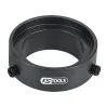 Bague pour BMW E46 KSTOOLS 150.1898 | Clés & Douilles | Ekibat