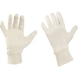 Sous gants . L.260 mm KSTOOLS 117.1660 | 117.1660