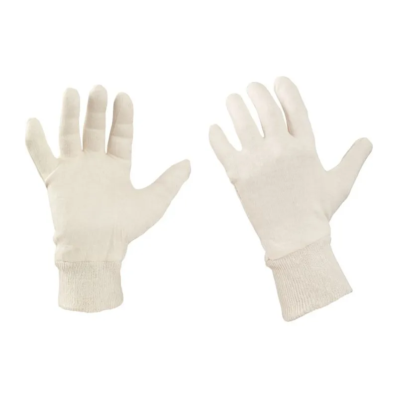 Sous gants . L.260 mm KSTOOLS 117.1660 | 117.1660 Sous gants . L.260 mm KSTOOLS 117.1660 | 117.1660