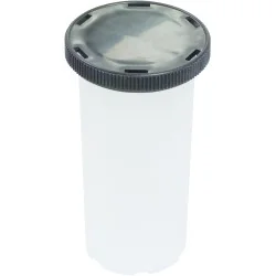 Gobelet . 120 ml du coffret 150.1900 KSTOOLS | Rangement atelier | Eki