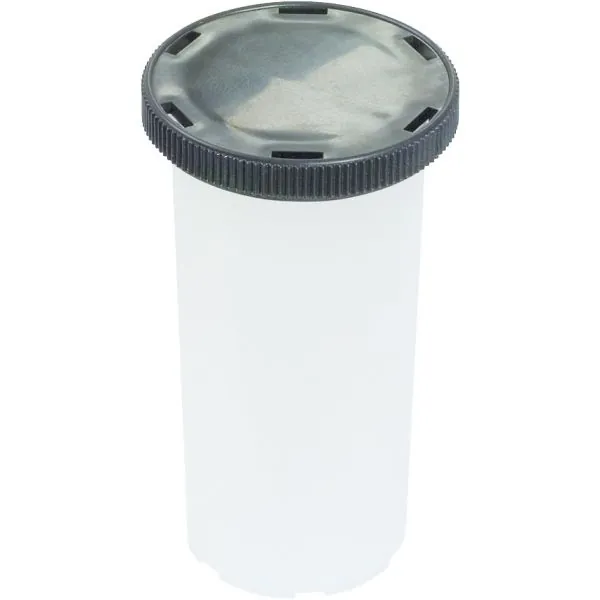 Gobelet . 120 ml du coffret 150.1900 KSTOOLS | Rangement atelier | Eki